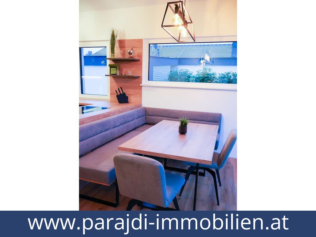 austria-homes-bad loipersdorf-8282-20251214031713-0054401013.jpg austria-homes-bad loipersdorf-8282-20251214031713-0054401013.jpg